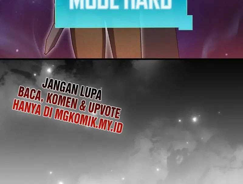 Leveling Up with Skills Chapter 85 Gambar 81