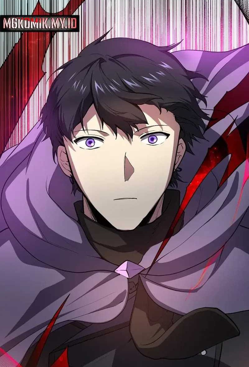 Leveling Up with Skills Chapter 85 Gambar 86