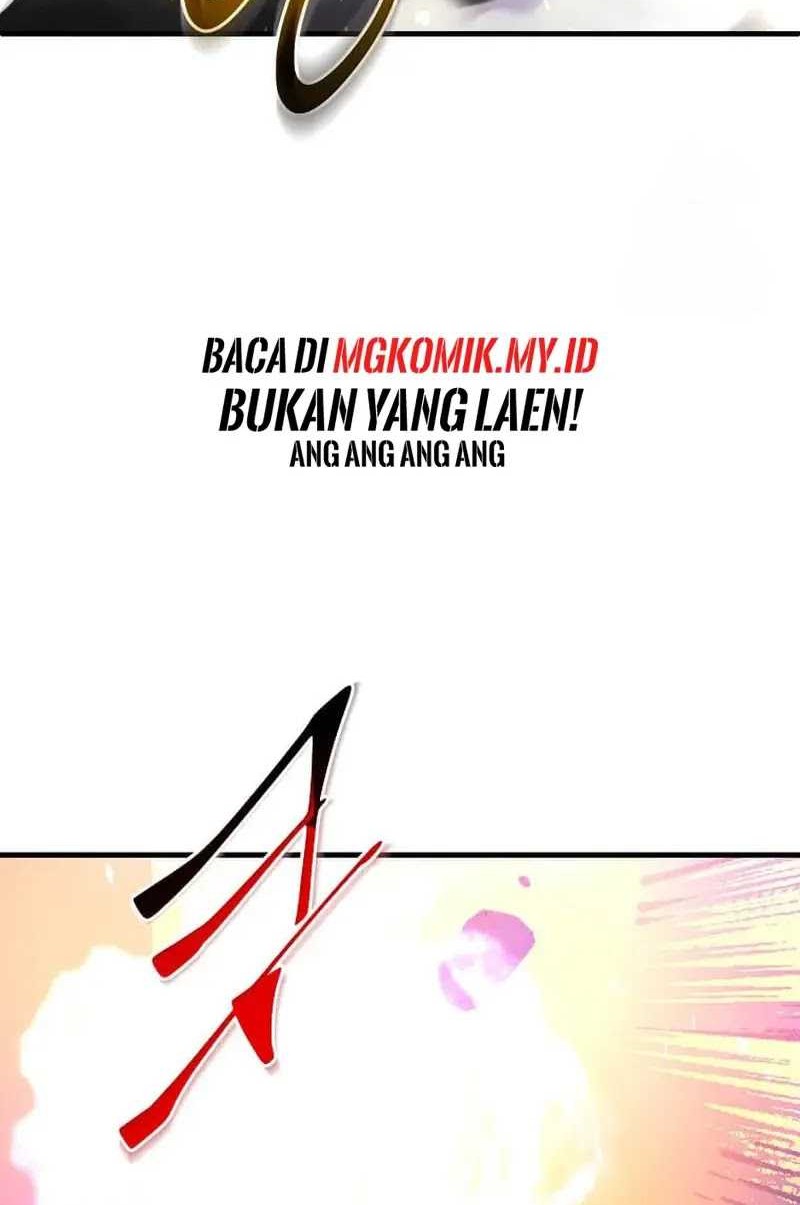 Leveling Up with Skills Chapter 85 Gambar 7