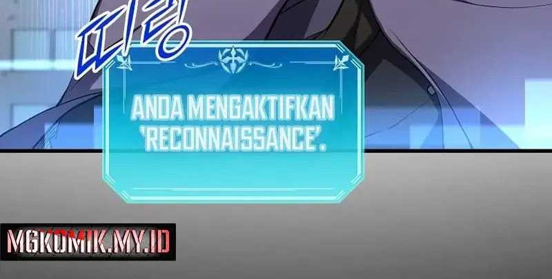 Leveling Up with Skills Chapter 85 Gambar 17