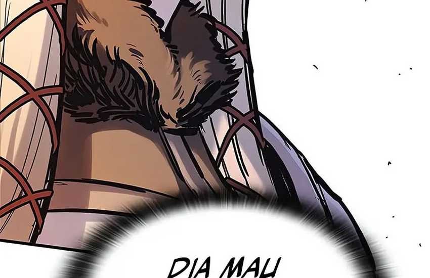 Eternally Regressing Knight Chapter 36 Gambar 65