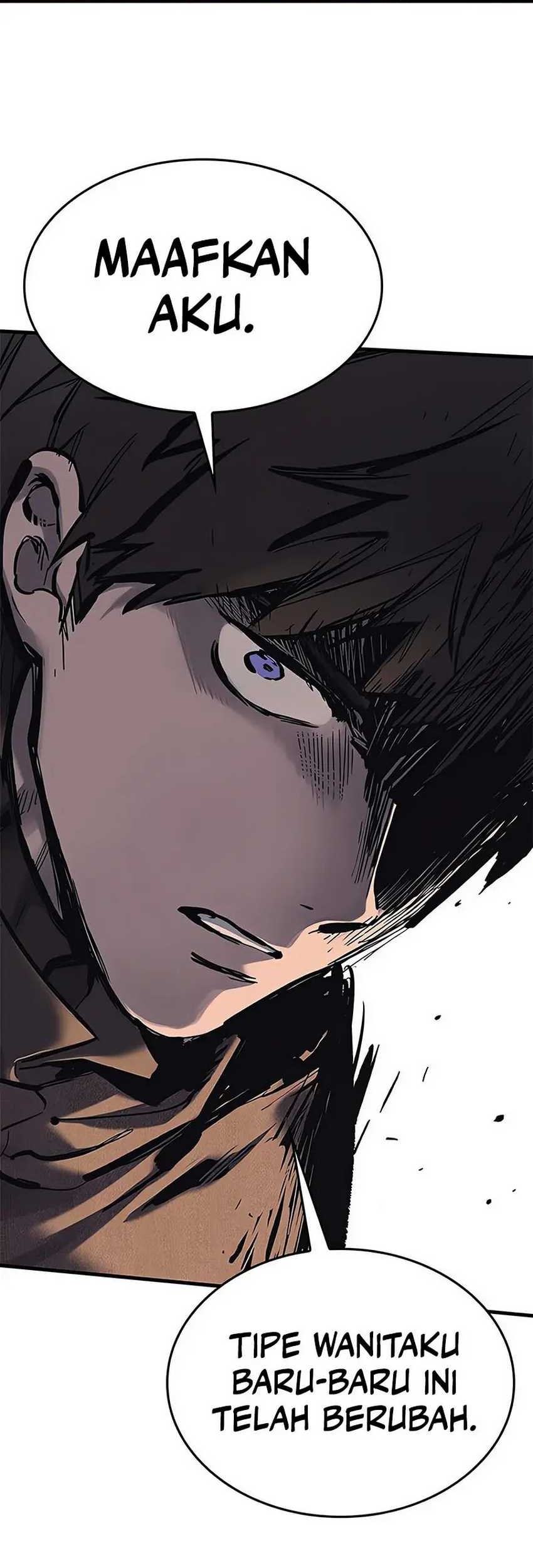 Eternally Regressing Knight Chapter 36 Gambar 63