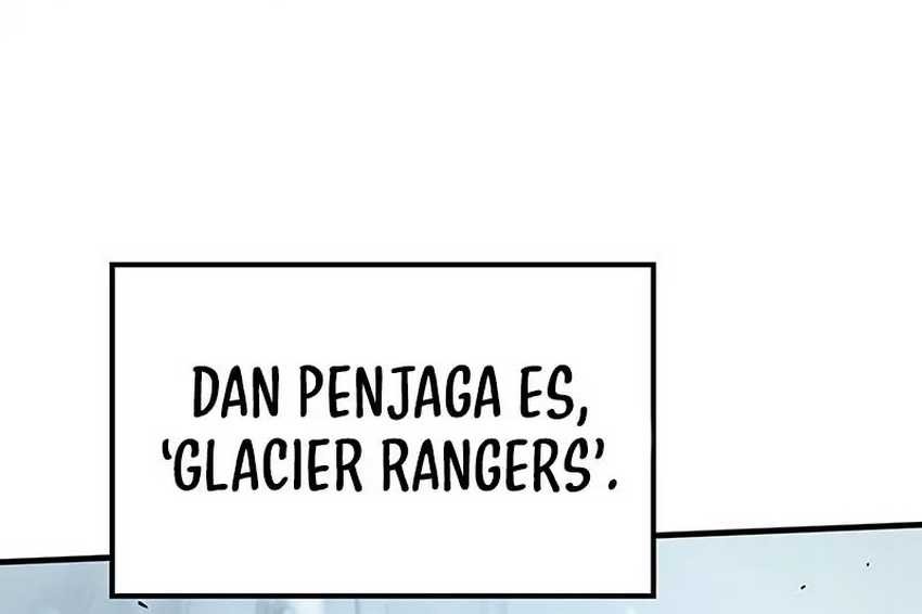 Eternally Regressing Knight Chapter 36 Gambar 50