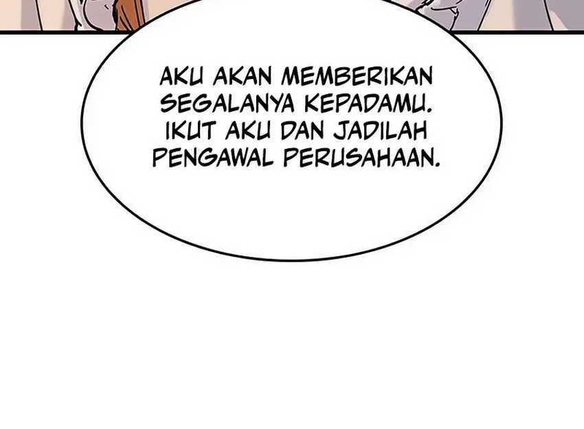 Eternally Regressing Knight Chapter 36 Gambar 55