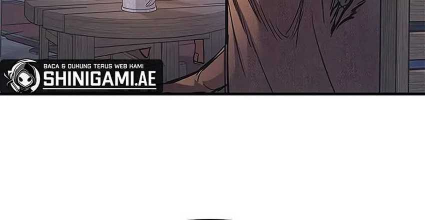 Eternally Regressing Knight Chapter 36 Gambar 60