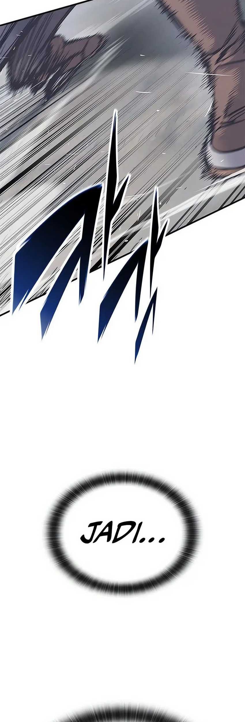 Eternally Regressing Knight Chapter 36 Gambar 4