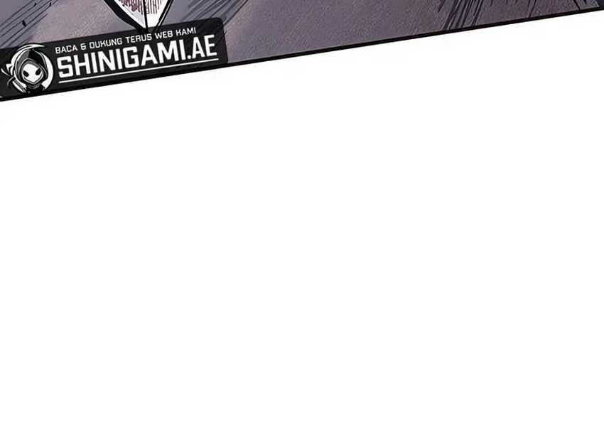 Eternally Regressing Knight Chapter 36 Gambar 6