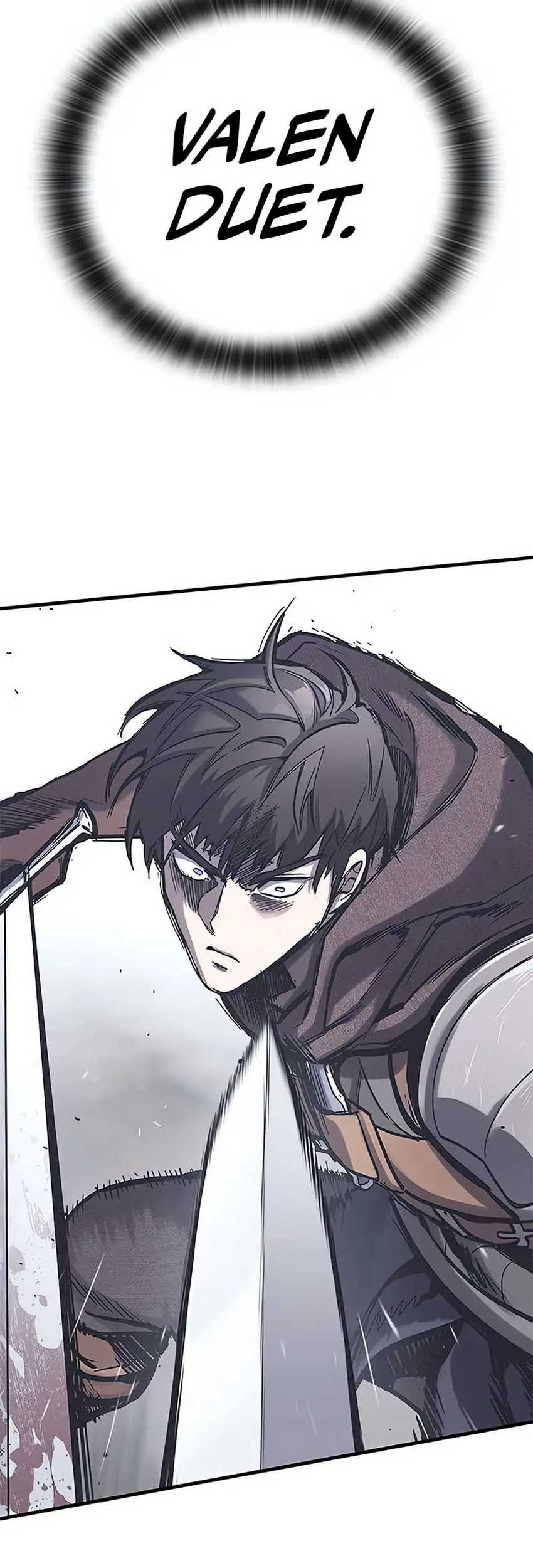 Eternally Regressing Knight Chapter 36 Gambar 9