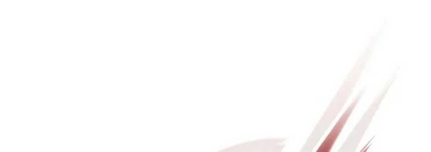 Eternally Regressing Knight Chapter 36 Gambar 11