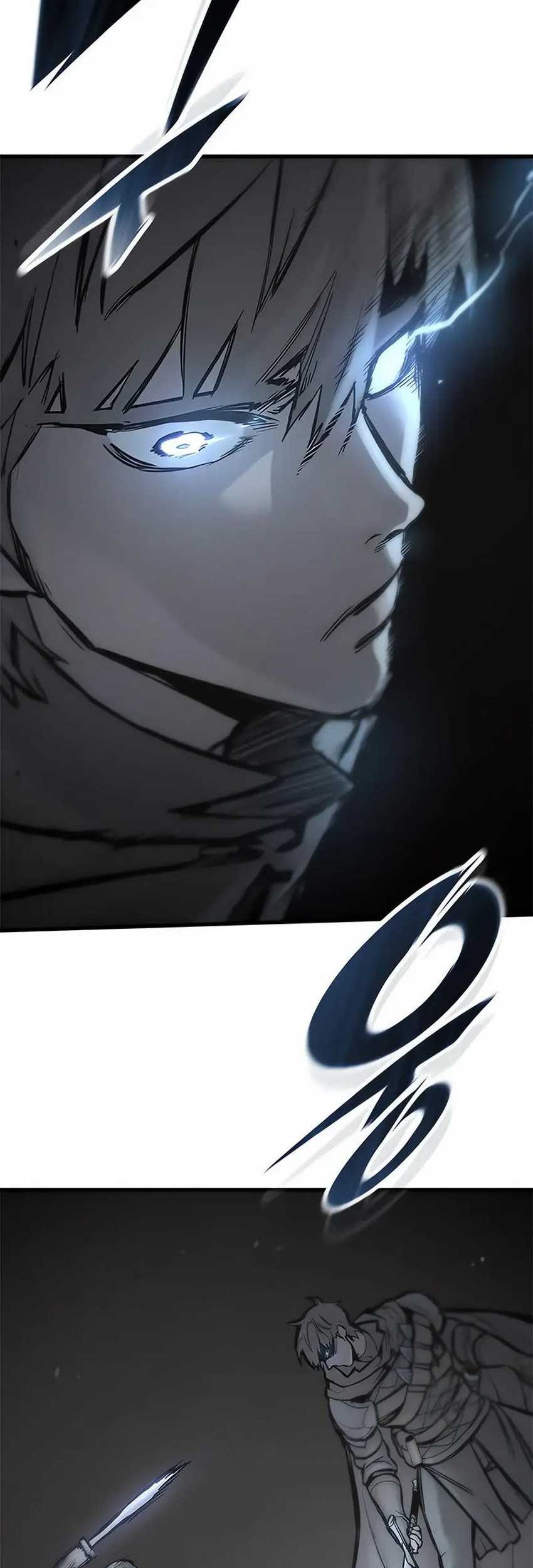 Eternally Regressing Knight Chapter 36 Gambar 18