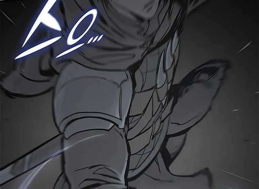 Eternally Regressing Knight Chapter 36 Gambar 21