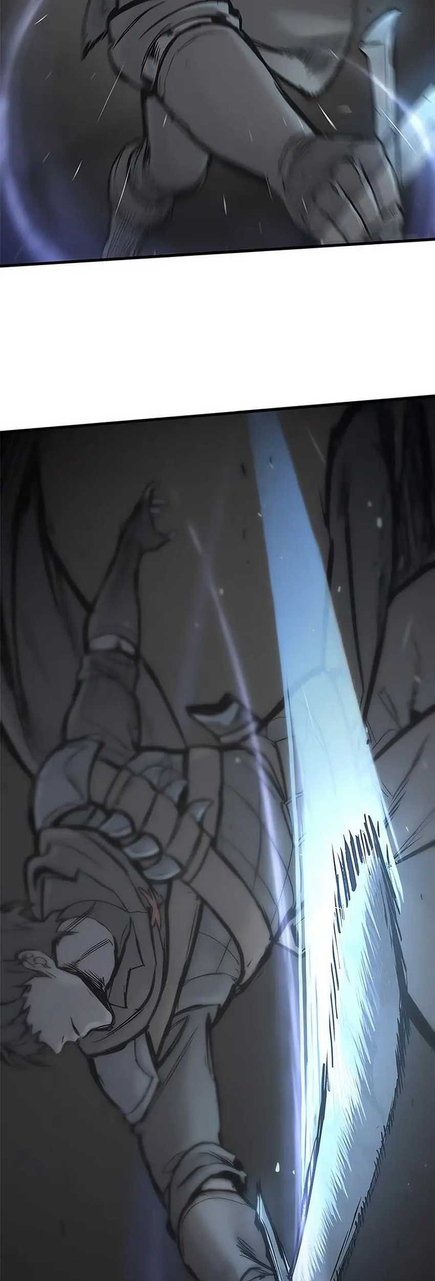 Eternally Regressing Knight Chapter 36 Gambar 22