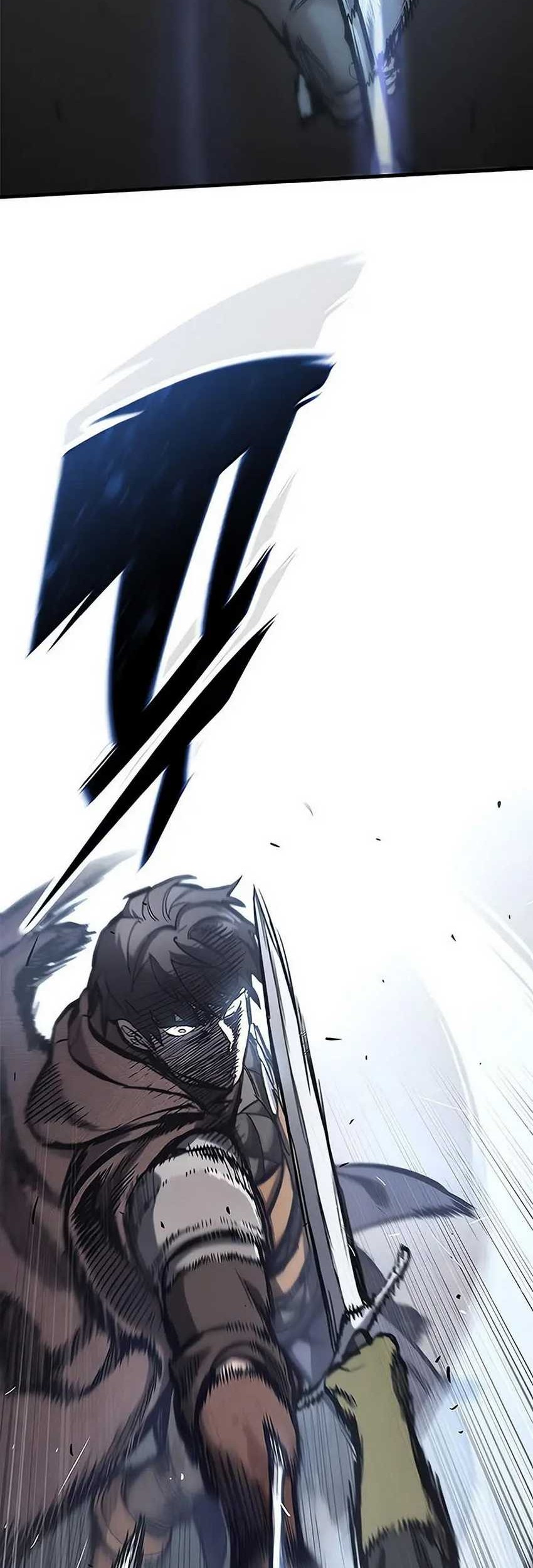 Eternally Regressing Knight Chapter 36 Gambar 23