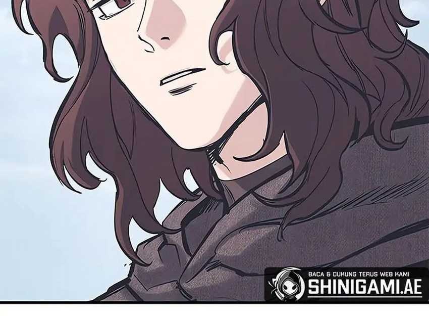 Eternally Regressing Knight Chapter 36 Gambar 31