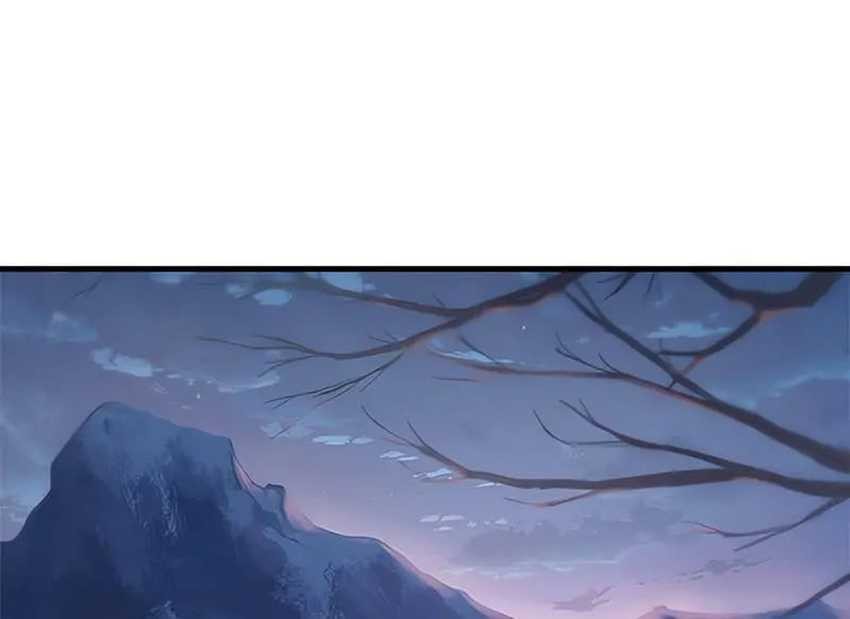 Eternally Regressing Knight Chapter 36 Gambar 40