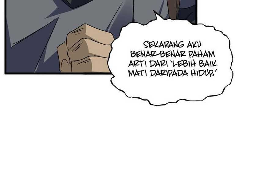 Magic Emperor Chapter 634 Gambar 6