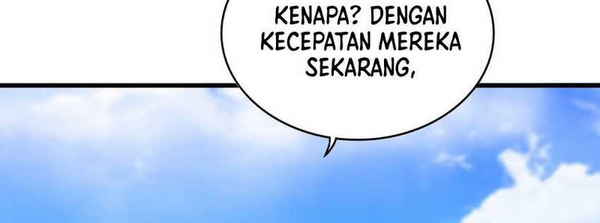 Magic Emperor Chapter 634 Gambar 11