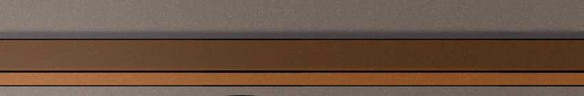 Magic Emperor Chapter 634 Gambar 20