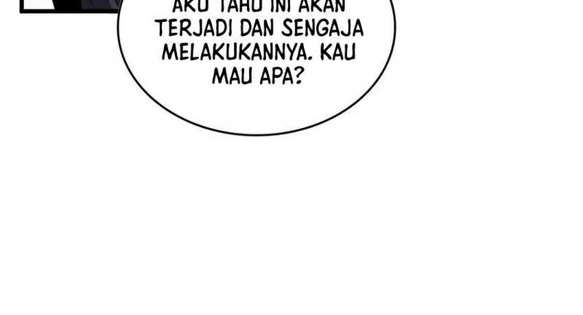 Magic Emperor Chapter 634 Gambar 25