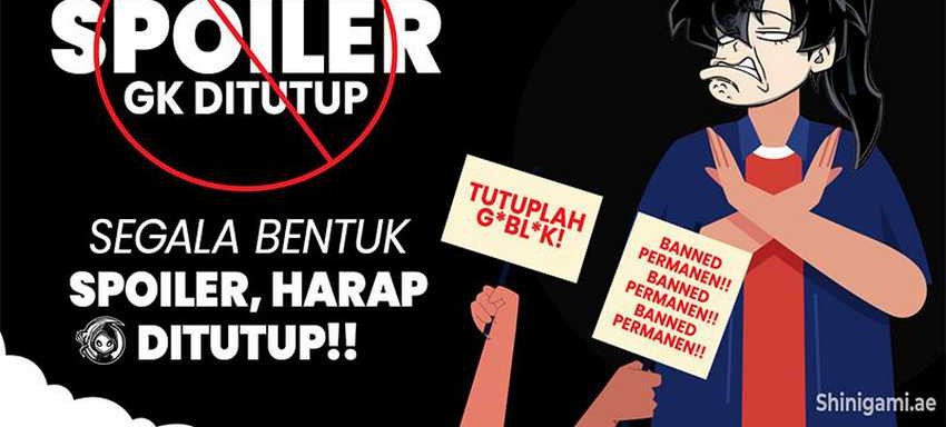 Magic Emperor Chapter 634 Gambar 33