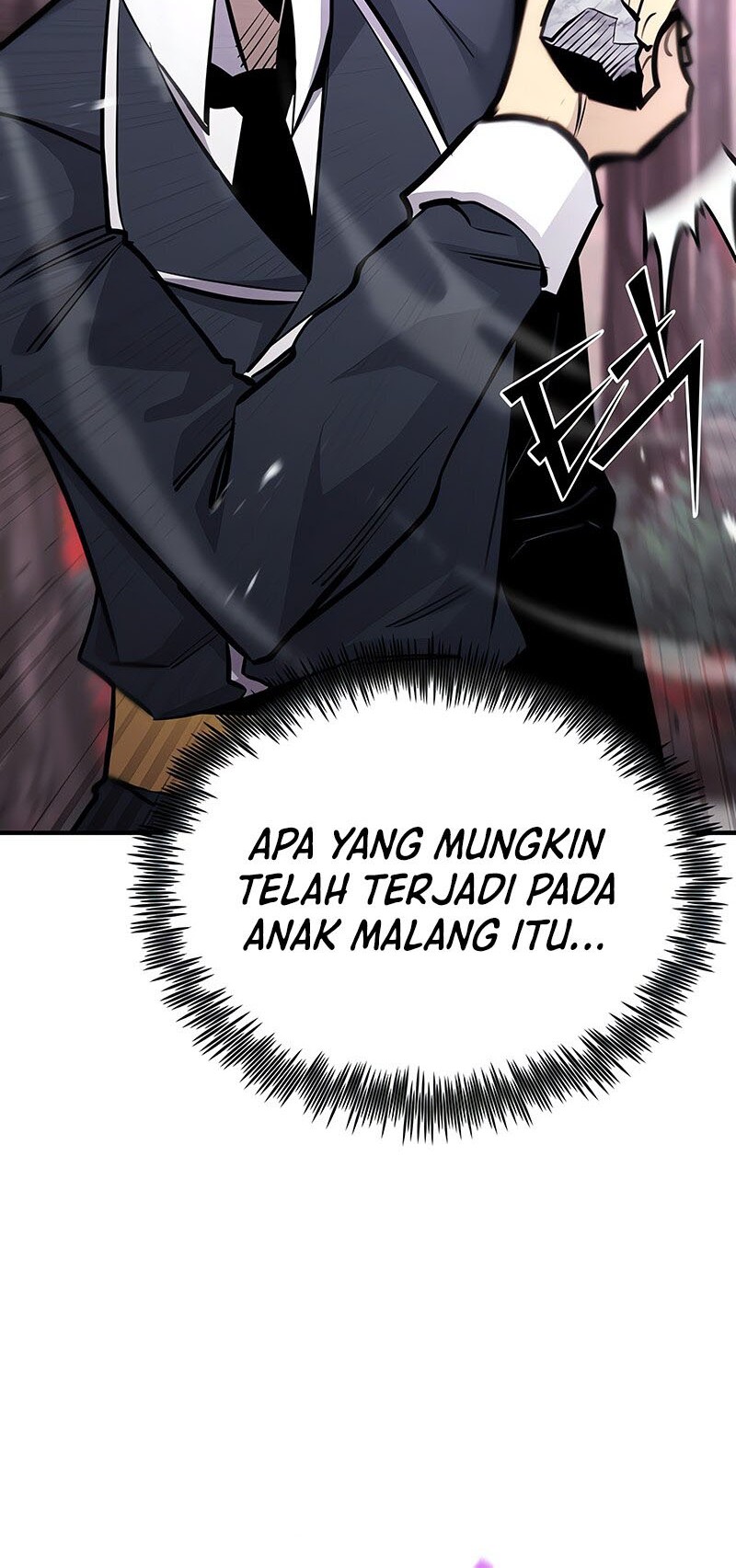 Standard of Reincarnation Chapter 122 Gambar 61