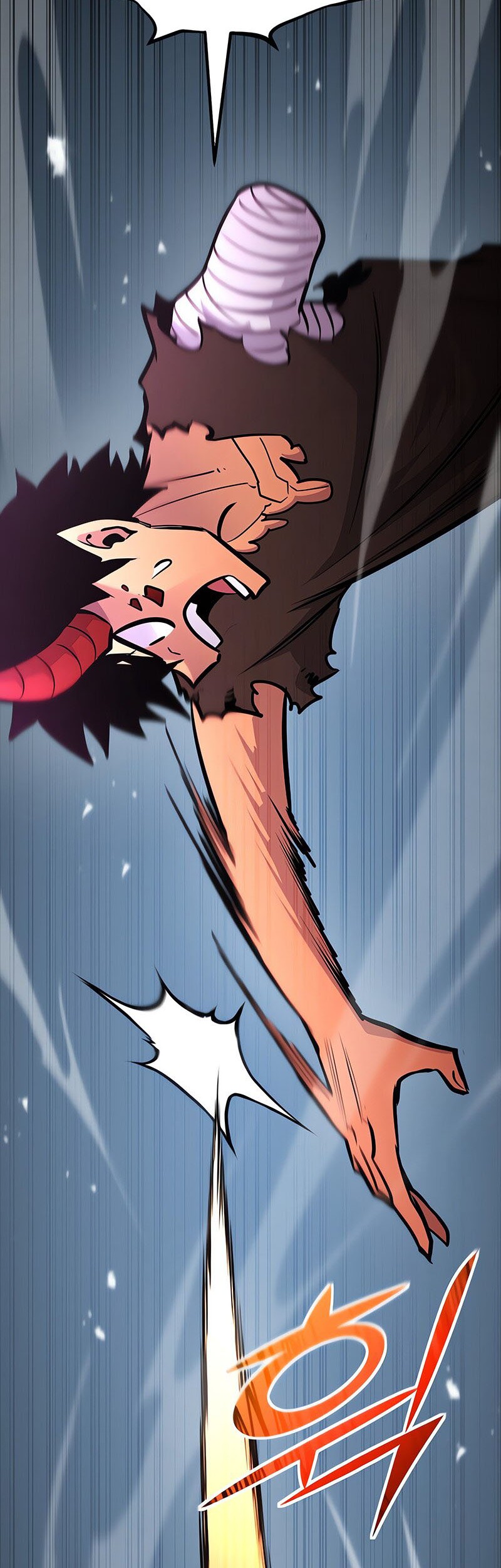 Standard of Reincarnation Chapter 122 Gambar 59