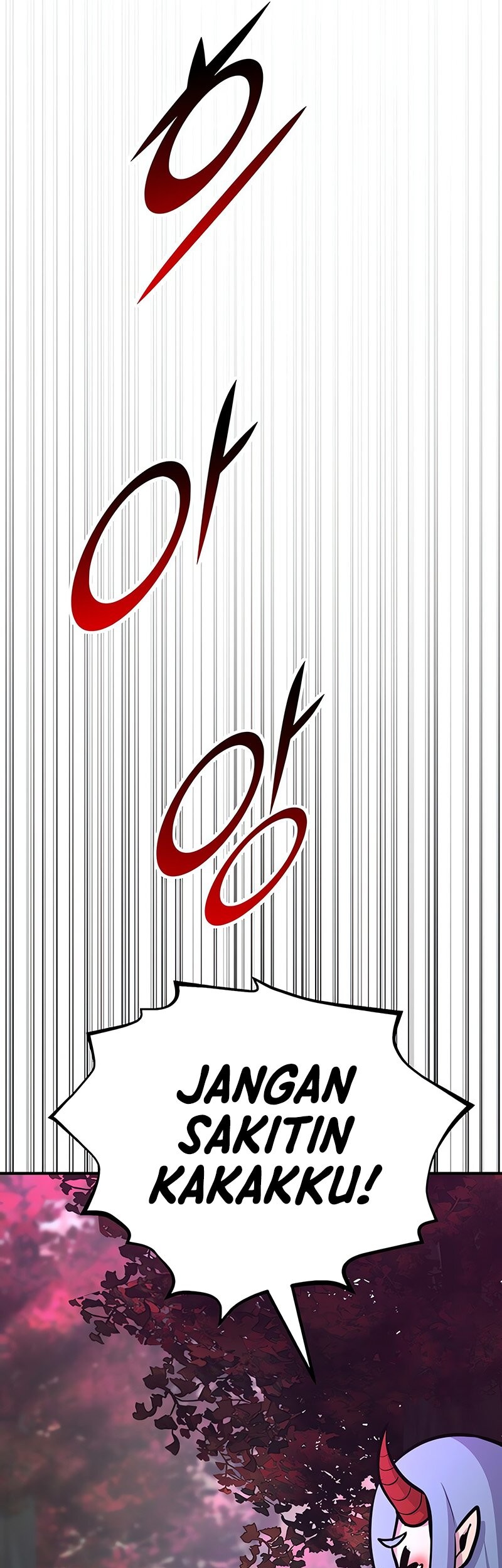 Standard of Reincarnation Chapter 122 Gambar 66