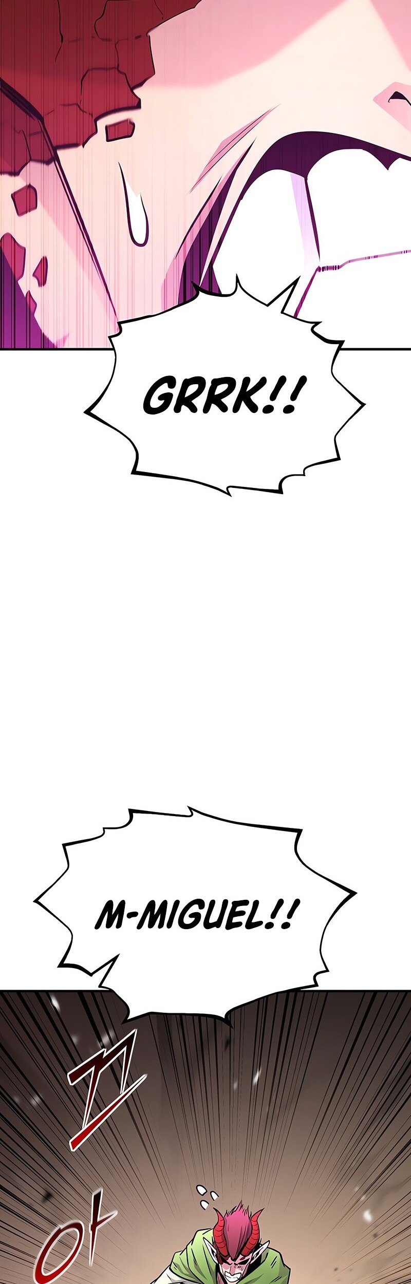 Standard of Reincarnation Chapter 122 Gambar 71