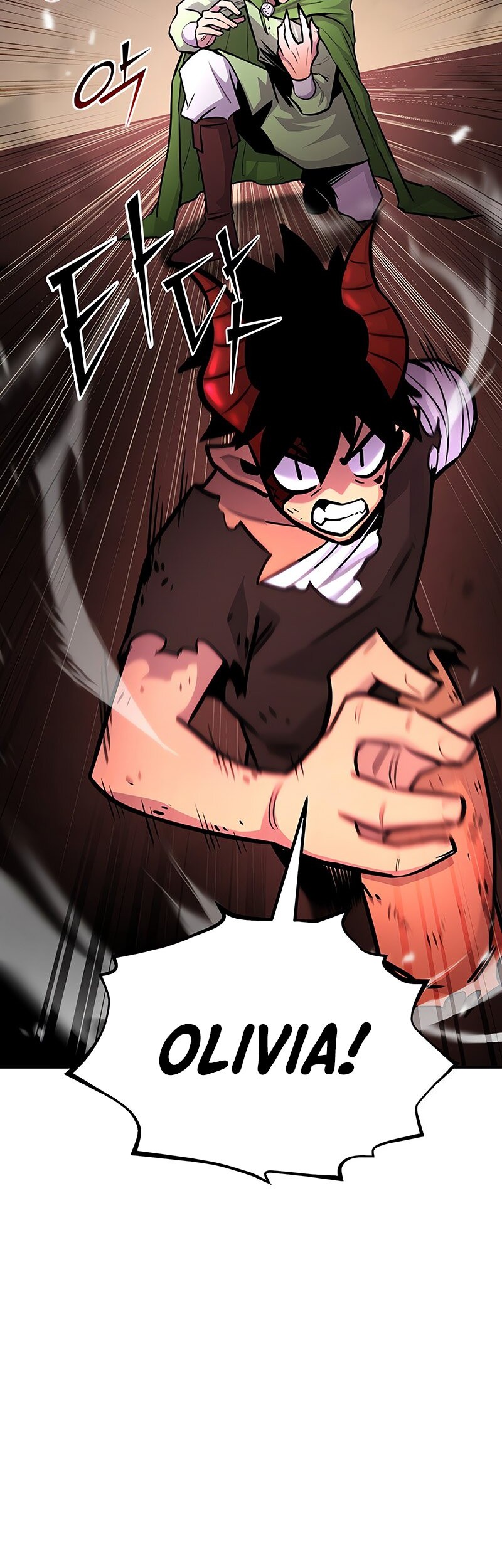 Standard of Reincarnation Chapter 122 Gambar 72