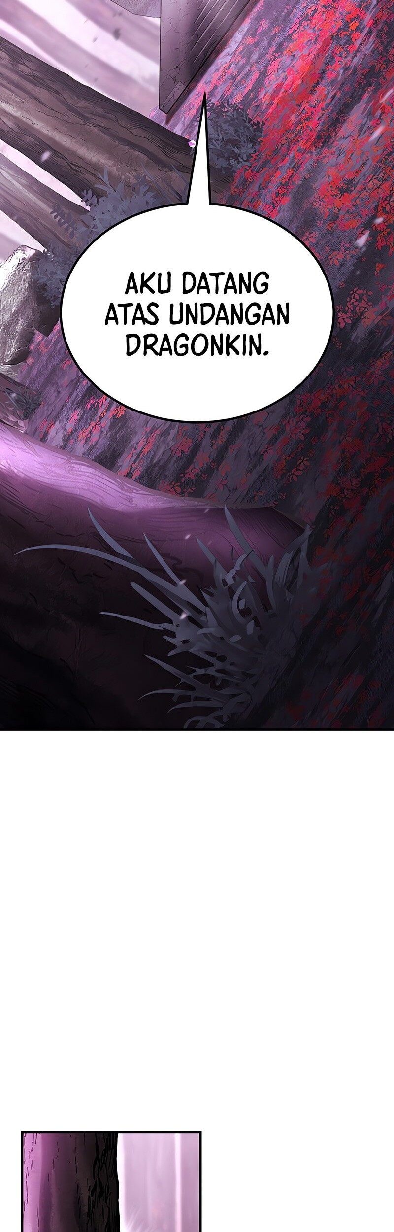 Standard of Reincarnation Chapter 122 Gambar 35