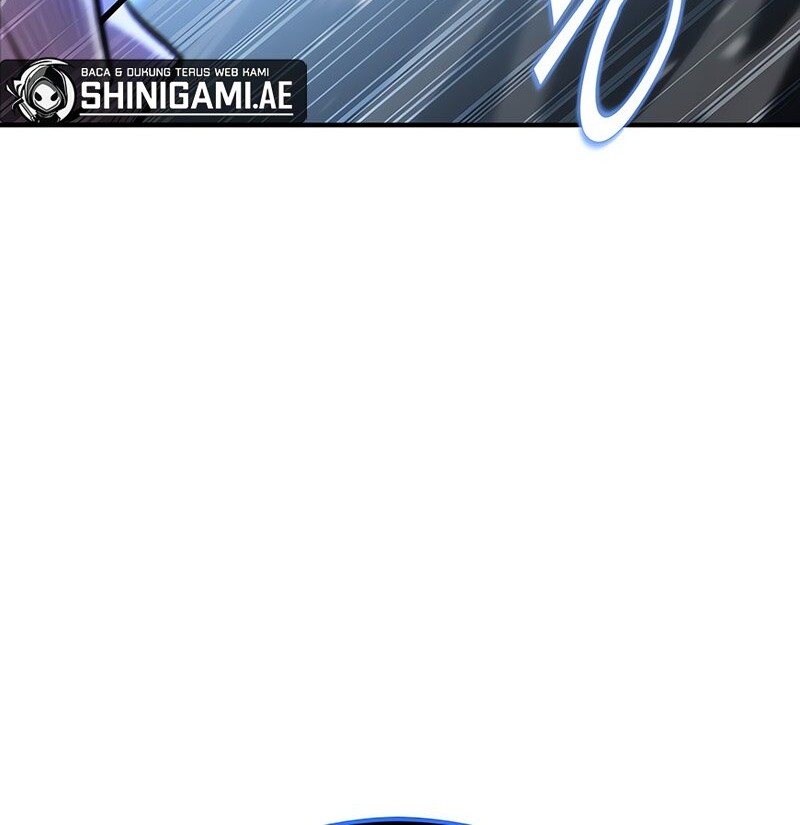 Standard of Reincarnation Chapter 122 Gambar 45