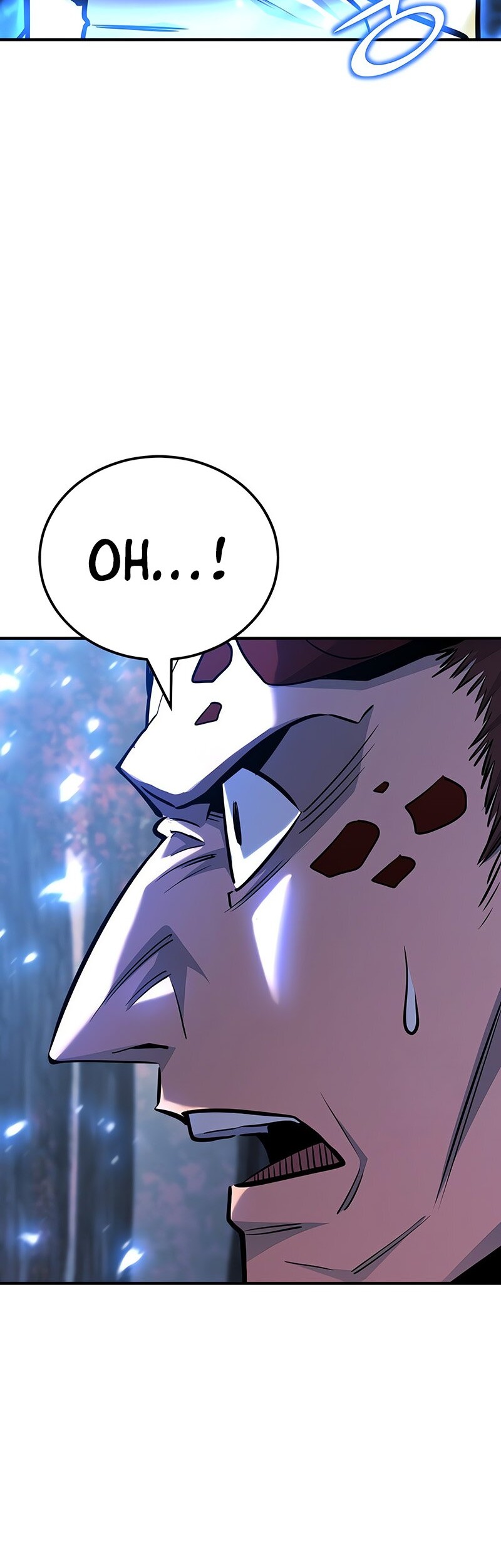 Standard of Reincarnation Chapter 122 Gambar 47