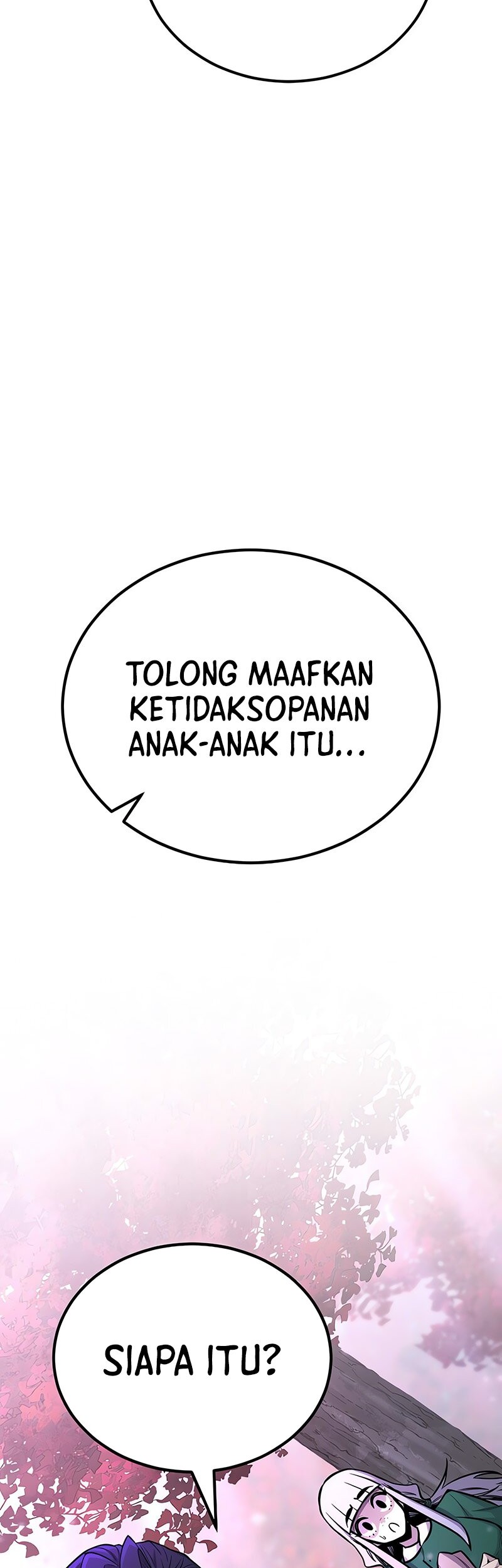 Standard of Reincarnation Chapter 122 Gambar 76