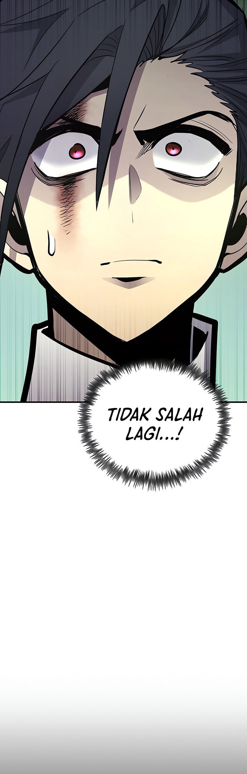 Standard of Reincarnation Chapter 122 Gambar 81