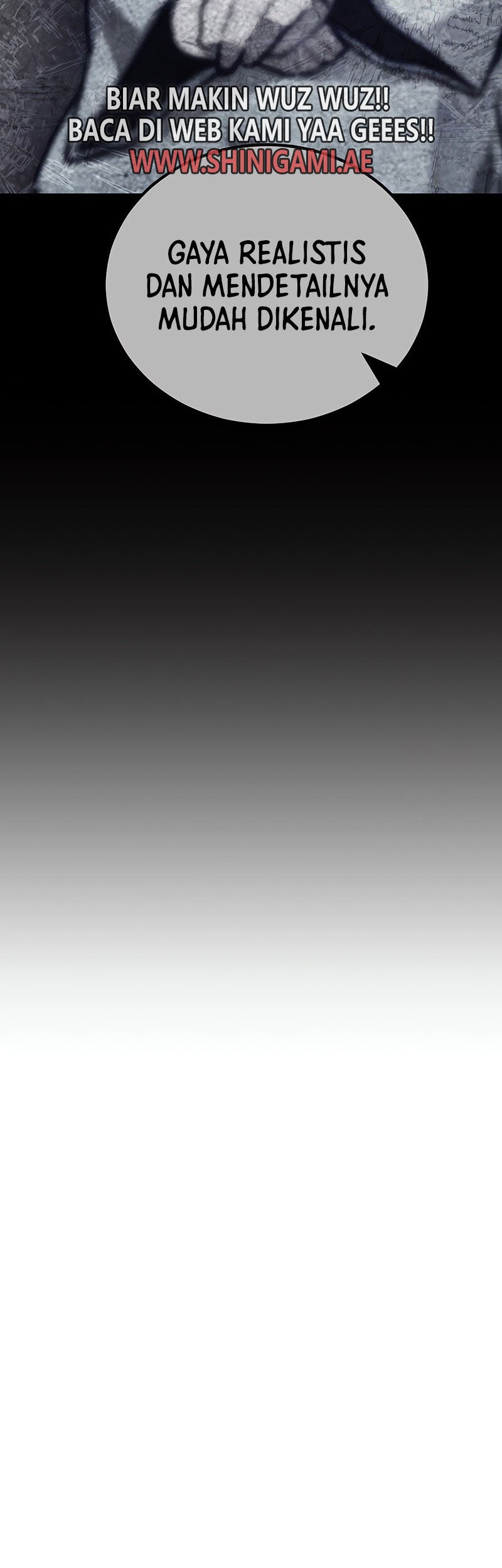 Standard of Reincarnation Chapter 122 Gambar 83