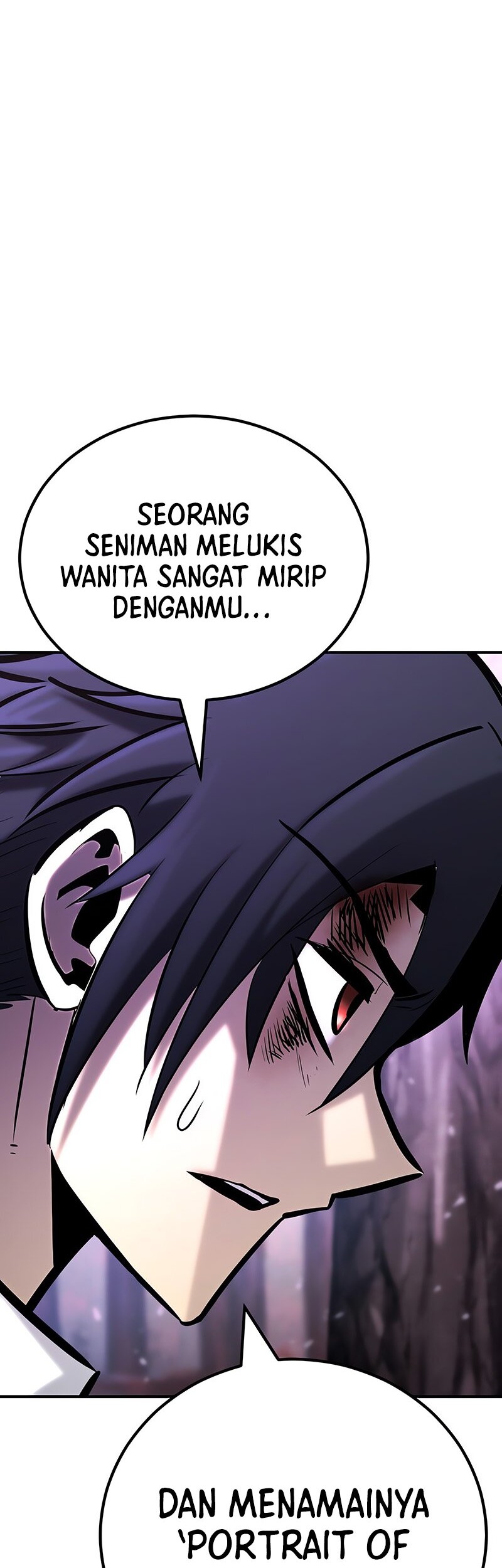 Standard of Reincarnation Chapter 122 Gambar 87