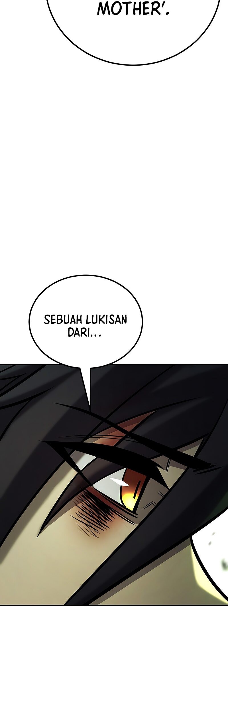 Standard of Reincarnation Chapter 122 Gambar 88