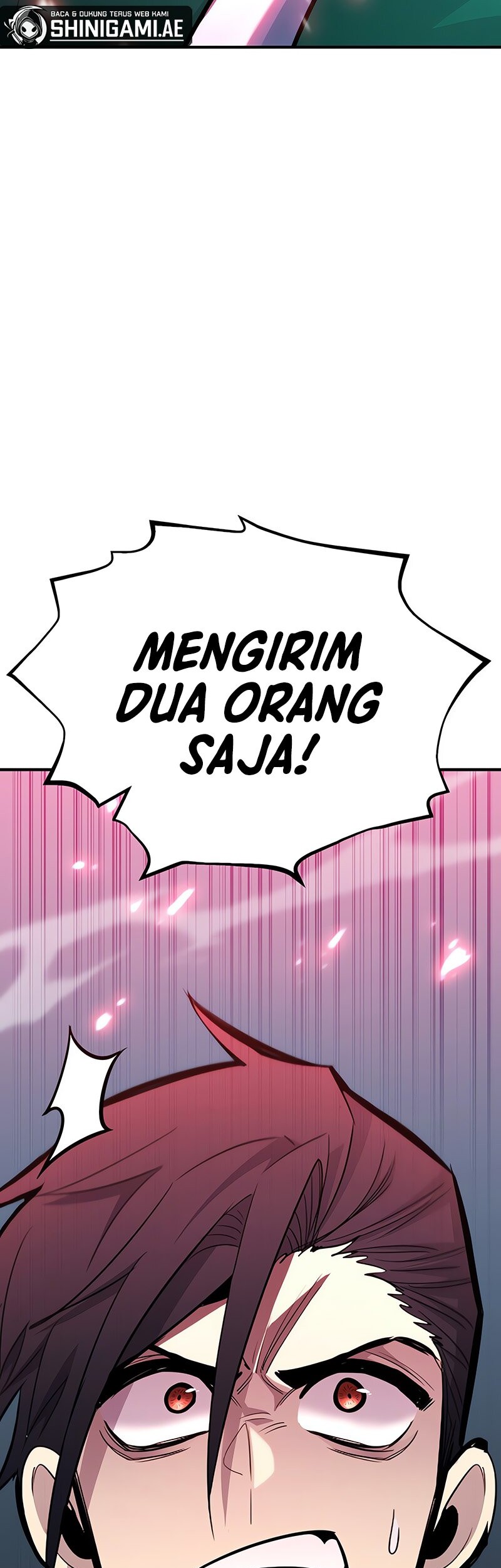 Standard of Reincarnation Chapter 122 Gambar 4