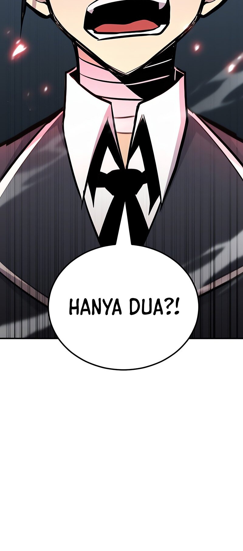 Standard of Reincarnation Chapter 122 Gambar 5