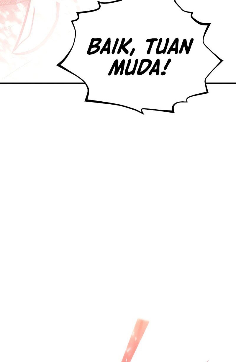 Standard of Reincarnation Chapter 122 Gambar 21