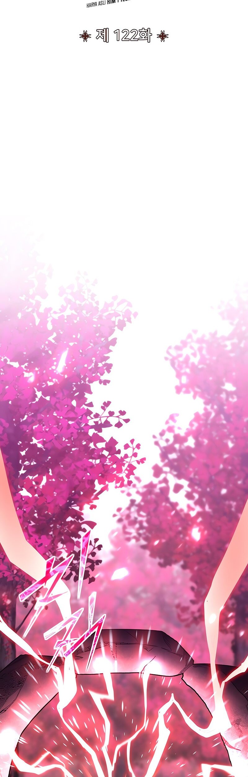 Standard of Reincarnation Chapter 122 Gambar 24