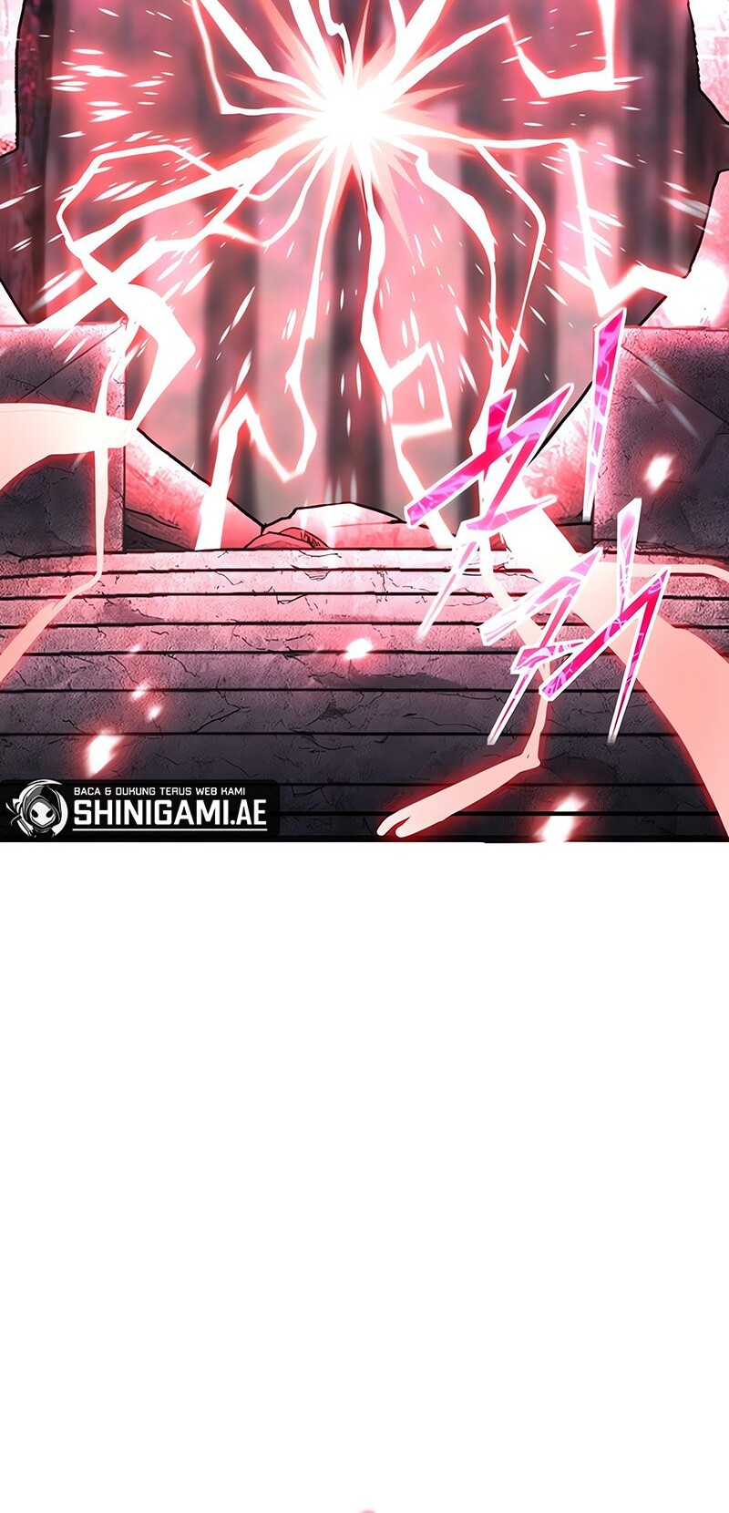 Standard of Reincarnation Chapter 122 Gambar 25