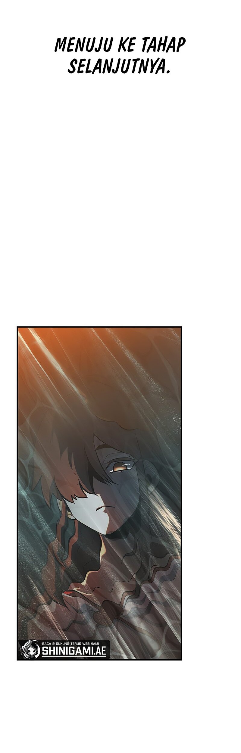 Standard of Reincarnation Chapter 121 Gambar 53