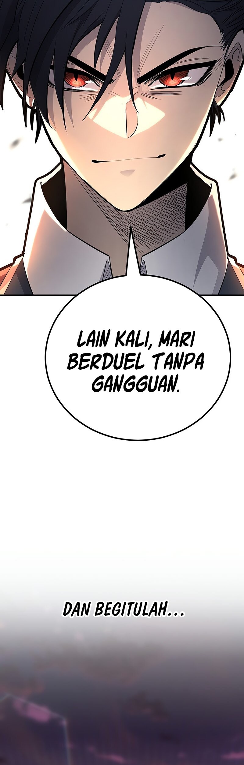 Standard of Reincarnation Chapter 121 Gambar 50