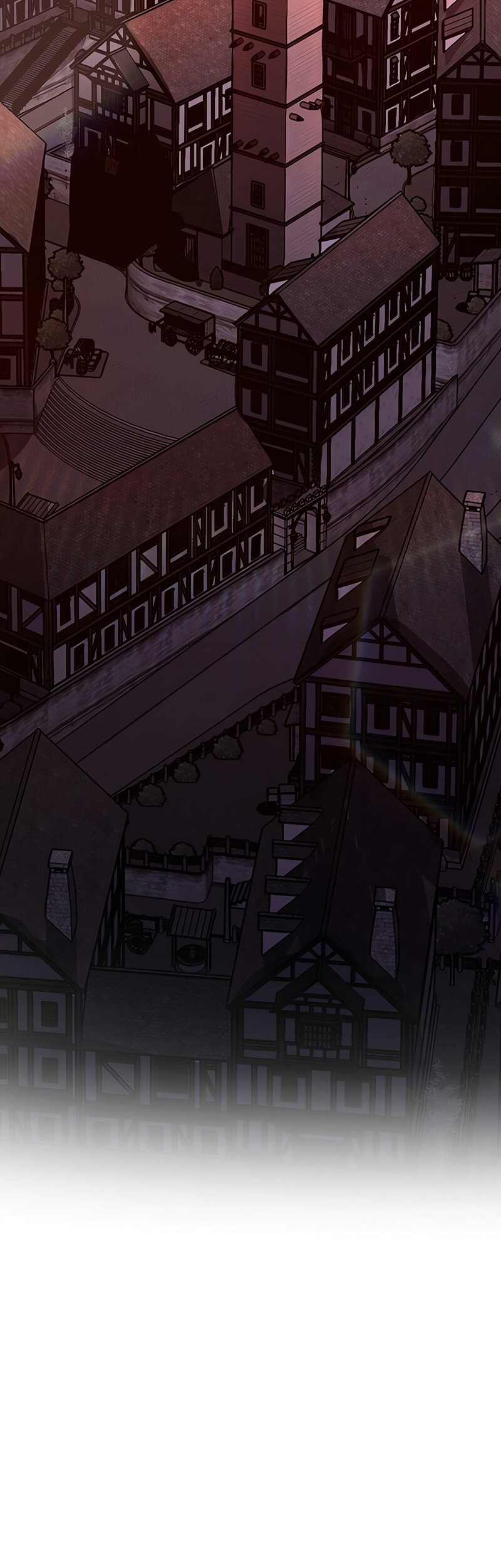 Standard of Reincarnation Chapter 121 Gambar 52