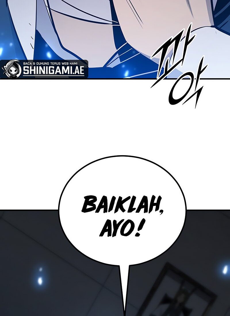 Standard of Reincarnation Chapter 121 Gambar 57