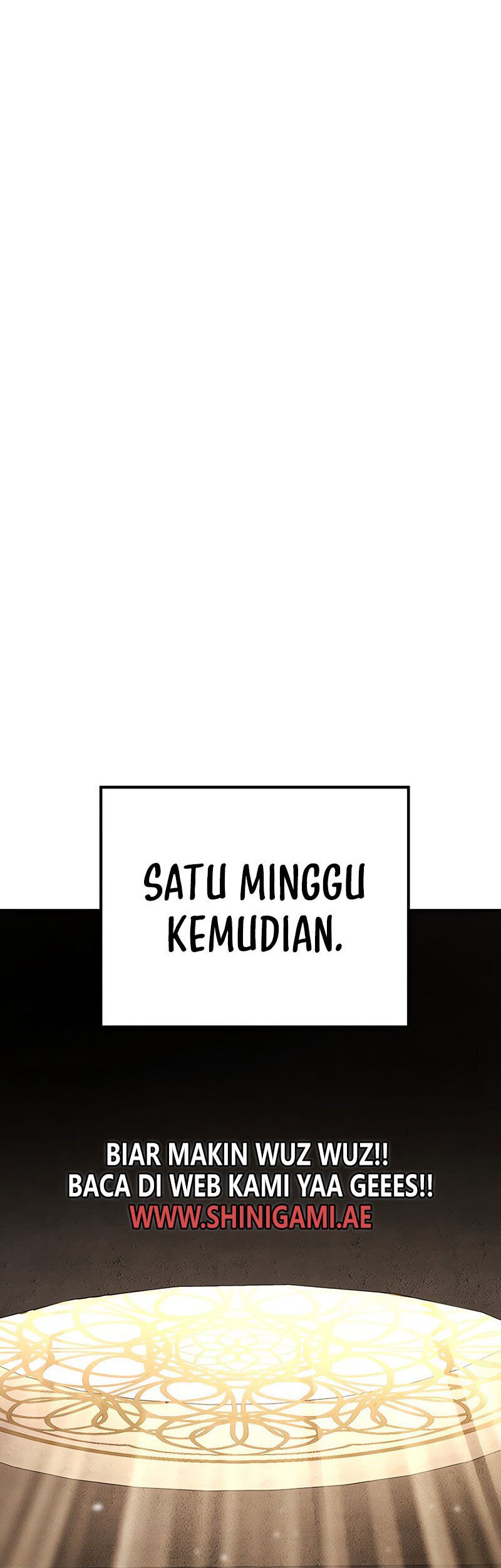Standard of Reincarnation Chapter 121 Gambar 55