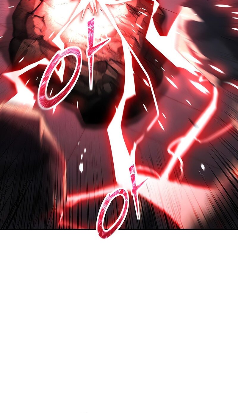 Standard of Reincarnation Chapter 121 Gambar 69