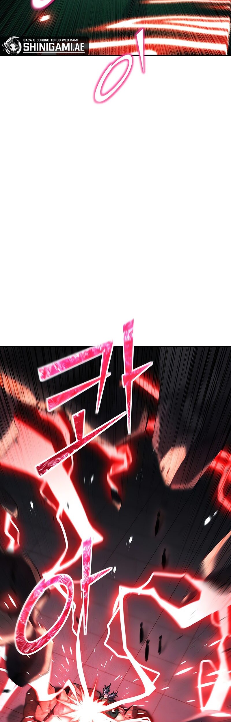 Standard of Reincarnation Chapter 121 Gambar 68