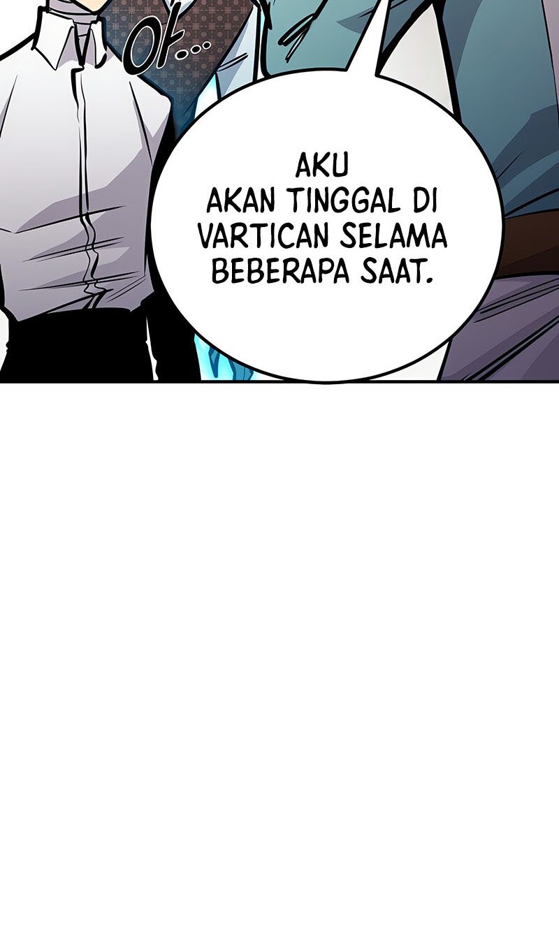 Standard of Reincarnation Chapter 121 Gambar 37